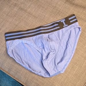 Men's Impetus briefs